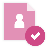 일학습병행 신청 아이콘