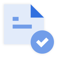 신규기업 신청 아이콘